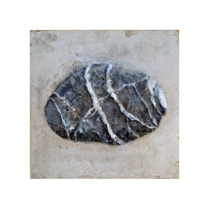 pareja piedras I pareja piedras I