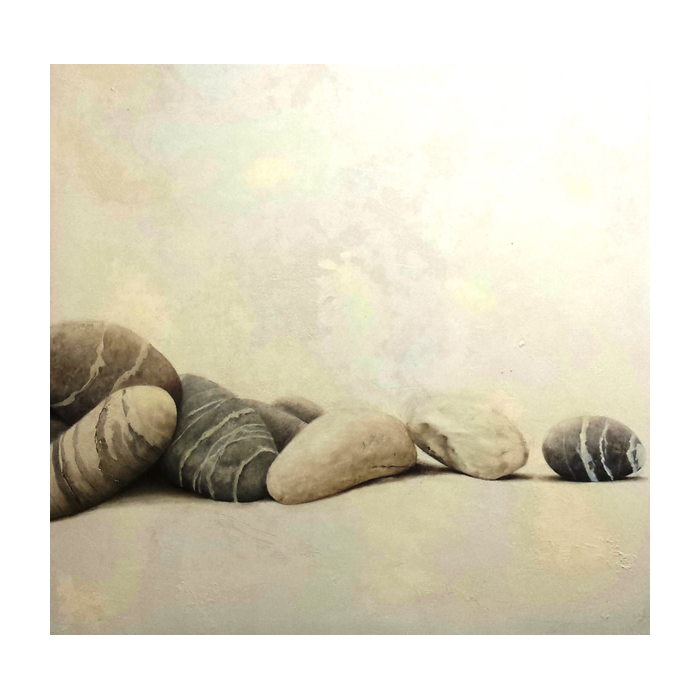 quietud quietud